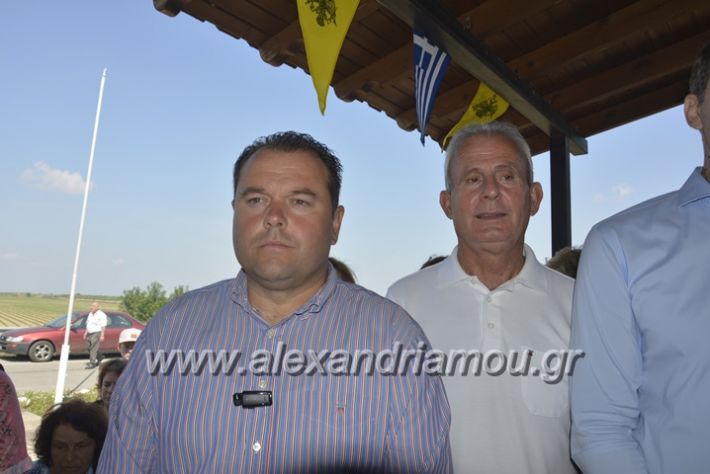 alexandriamou.gr_trikala28.5.2018332